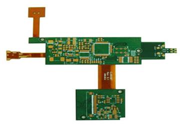 某企业PTFE PCB线路板蜜桃网站在线观看处理