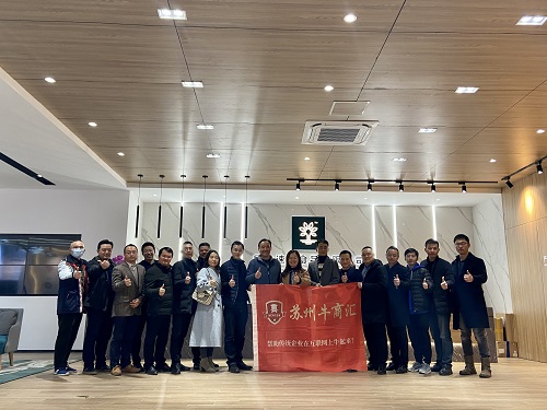 蜜桃精品成人影片参加速品食品游学成长