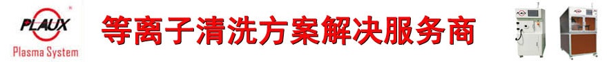 蜜桃精品成人影片蜜桃网站在线观看机