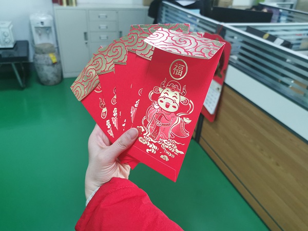 蜜桃精品成人影片蜜桃网站在线观看机开门利是