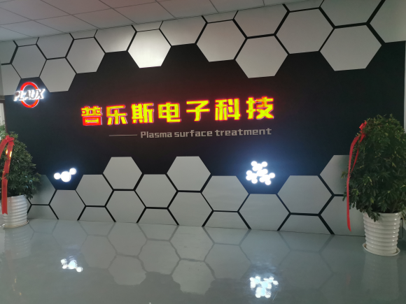 蜜桃精品成人影片蜜桃网站在线观看机