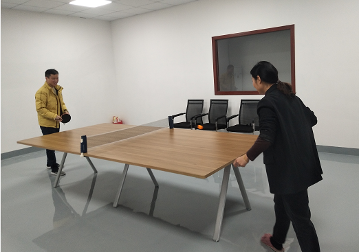昆山蜜桃精品成人影片电子乔迁运动会