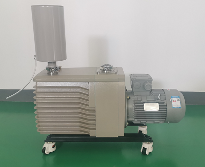 真空蜜桃网站在线观看机的真空泵