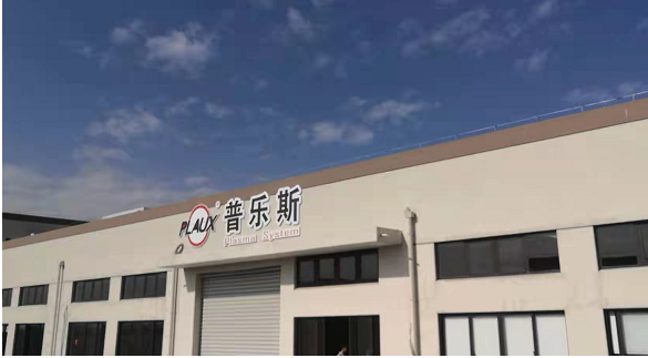 蜜桃精品成人影片电子