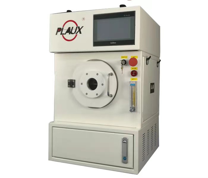 【蜜桃精品成人影片】蜜桃网站在线观看机仪器PM/R-T5LN01
