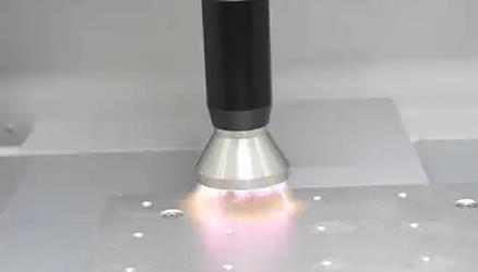 蜜桃网站在线观看机