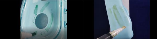 射流蜜桃网站在线观看机