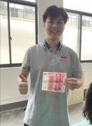 欢度端午，蜜桃精品成人影片为每个
