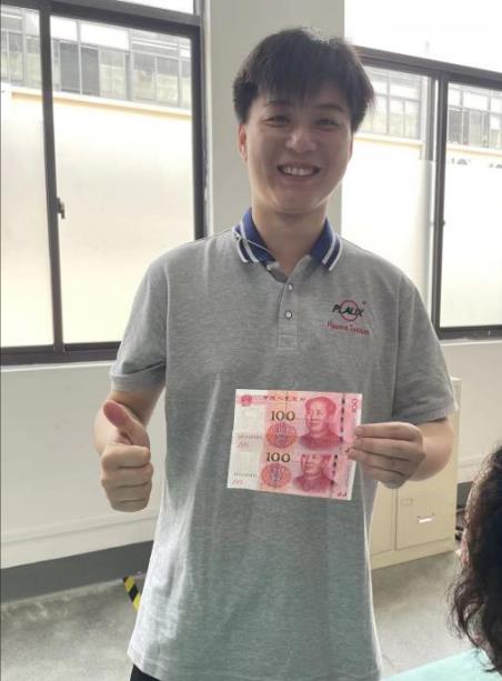 蜜桃精品成人影片