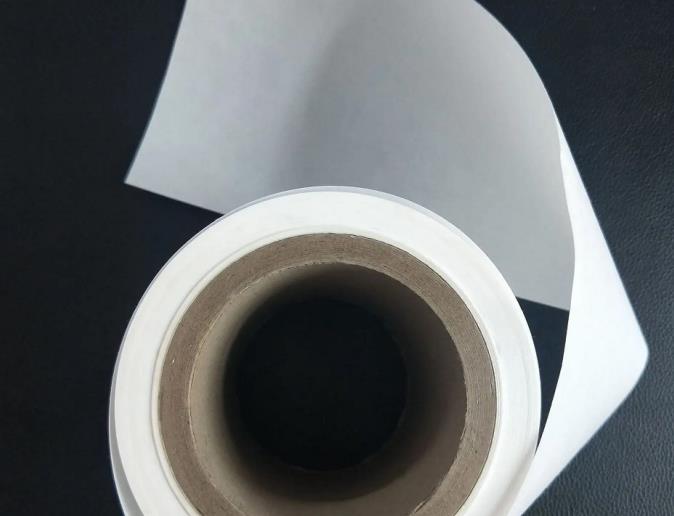 蜜桃视频亚洲无码技术