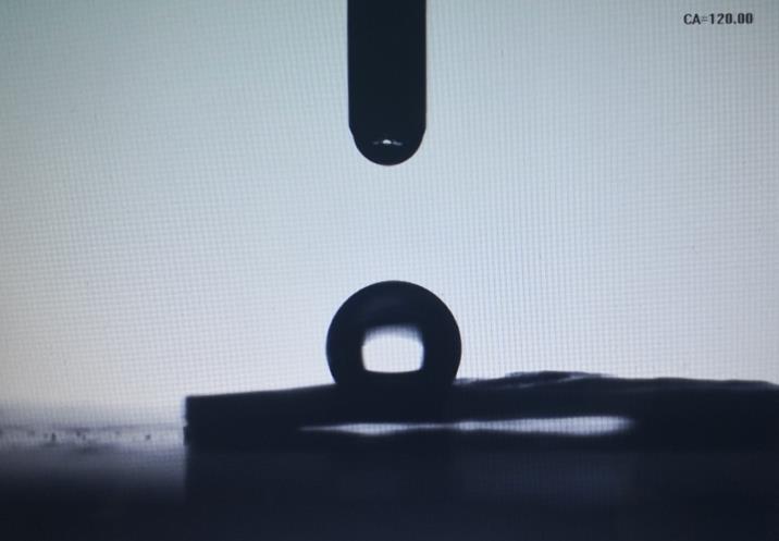 蜜桃视频亚洲无码技术