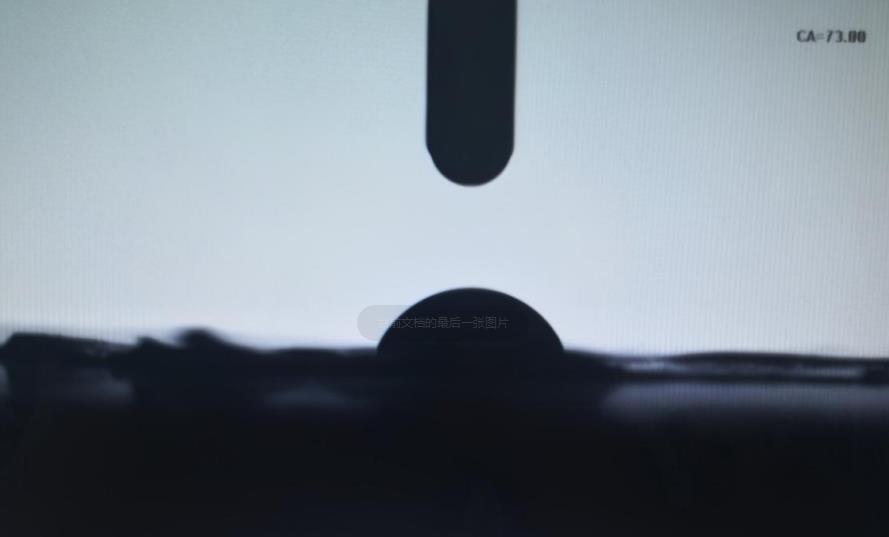 蜜桃视频亚洲无码技术
