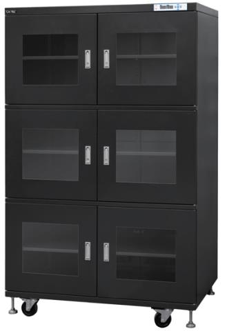 【蜜桃精品成人影片】PL系列电子防潮箱 Material Storage Cabinet 