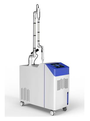 <b>【蜜桃精品成人影片】文物激光清洗机 SLC-20-W 60LN</b>