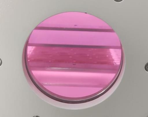 批量式蜜桃网站在线观看机