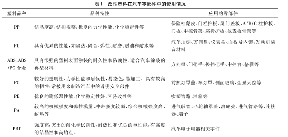 蜜桃网站在线观看机