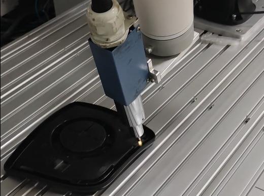 蜜桃网站在线观看机