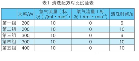 蜜桃网站在线观看机