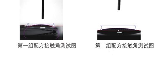蜜桃网站在线观看机