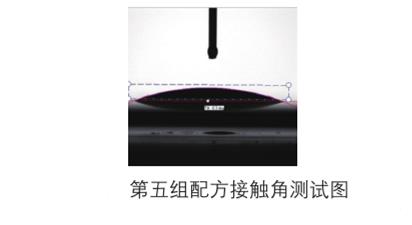蜜桃网站在线观看机