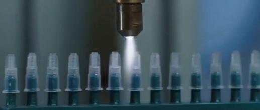 射流直喷蜜桃网站在线观看机