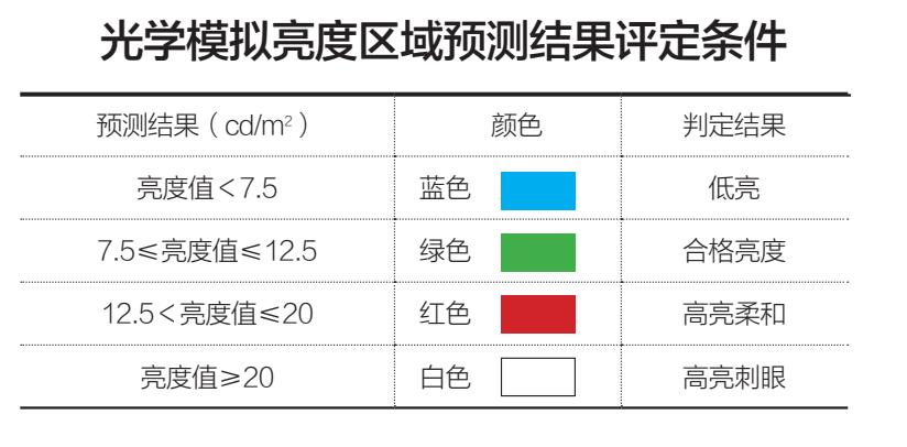 蜜桃网站在线观看机