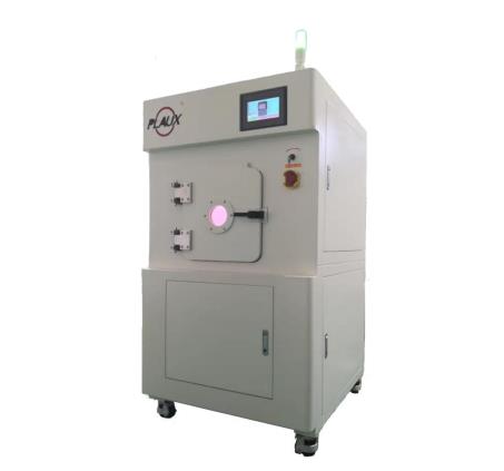 【蜜桃精品成人影片】苏州 等离子去胶机 ASR-36LN01