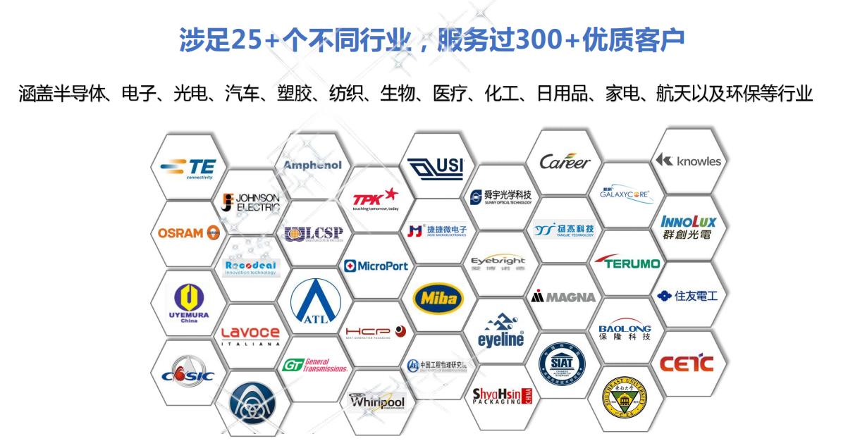 蜜桃网站在线观看机