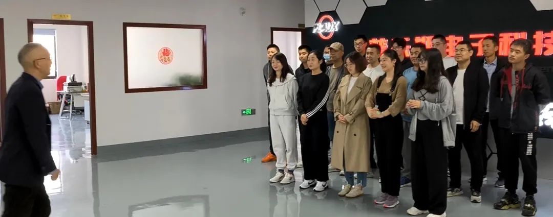 蜜桃精品成人影片运动会