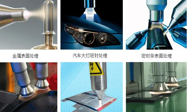 蜜桃视频亚洲无码工艺