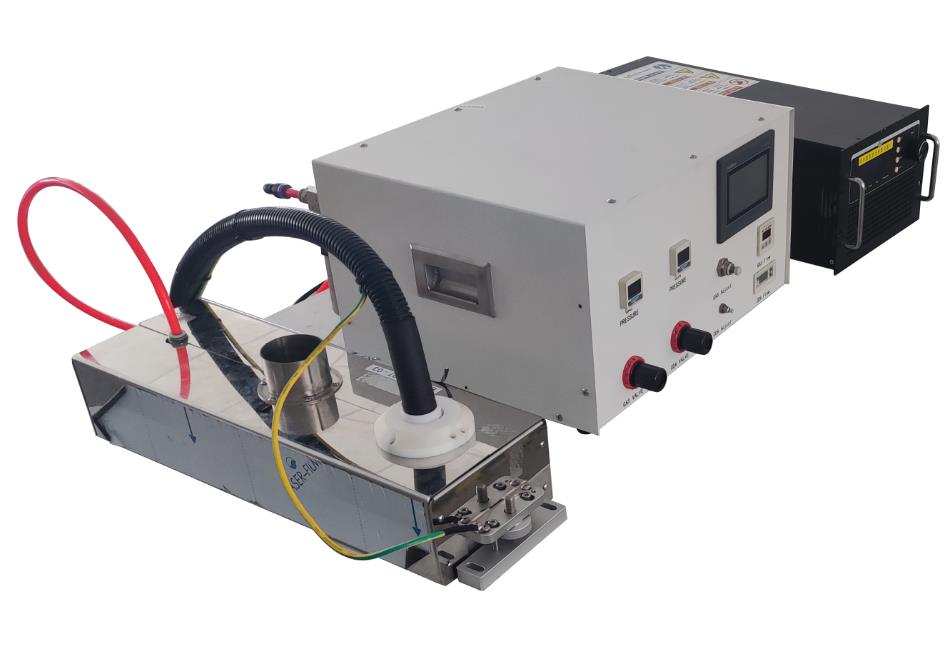 宽幅蜜桃网站在线观看机