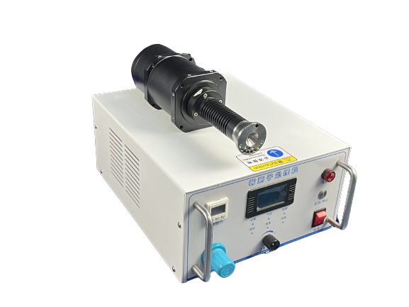 大气低温蜜桃网站在线观看机