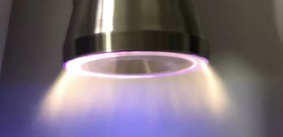 旋转蜜桃网站在线观看机