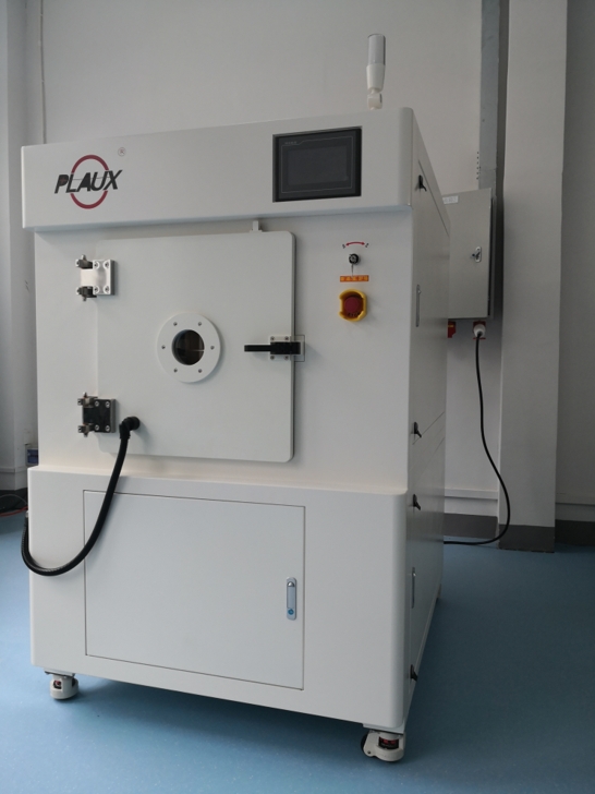 真空蜜桃网站在线观看机