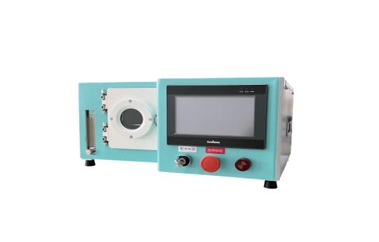 桌面型蜜桃网站在线观看机