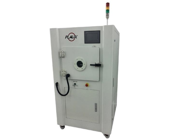 料盒式蜜桃网站在线观看机