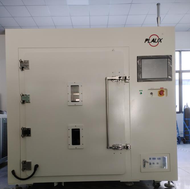 大型蜜桃网站在线观看机