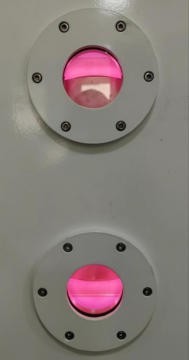 滚筒式蜜桃网站在线观看机