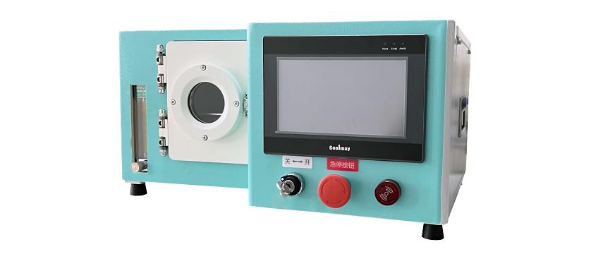 桌面型蜜桃网站在线观看机