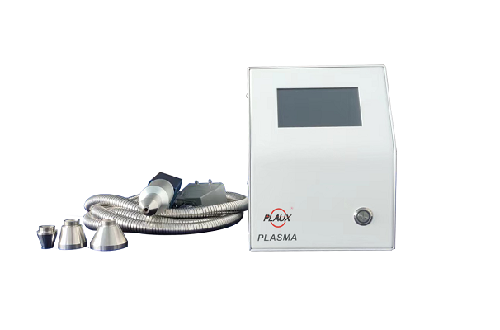 微波蜜桃网站在线观看机