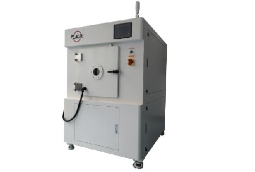 蜜桃视频亚洲无码机