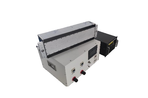 大气宽幅蜜桃网站在线观看机