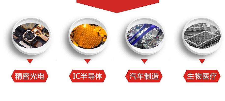 蜜桃精品成人影片蜜桃网站在线观看机应用领域