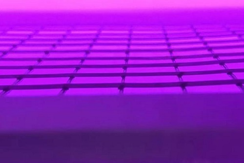 蜜桃网站在线观看机放电状态