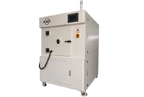 真空式蜜桃网站在线观看机