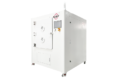 真空式蜜桃网站在线观看机