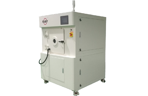 蜜桃网站在线观看设备