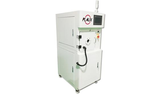 蜜桃视频亚洲无码机