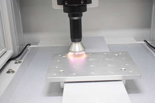 蜜桃视频亚洲无码机