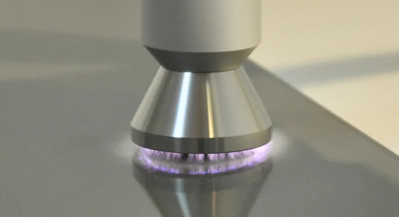 常压蜜桃视频亚洲无码机